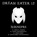 Burke、JLSXND7RS、Armour - Ceres (Burke Remix)