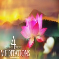 Physical Dreams - Meditations Nº42