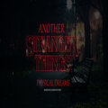 Physical Dreams - Another Stranger Things, N8