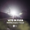 Nicola Tescari、Nadeah - Lives on the Run