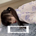 苏可可、天1宝宝 - 听闻爱情十有九悲