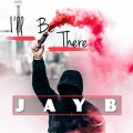 JayB - More Than A Feeling
