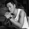 李天华 - 等到花开在眼前