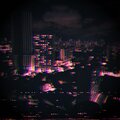 LoFi Relax - Sweet Melody