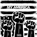Fatboy - My America (Explicit)