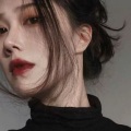 宁晚晚 - 先是朋友后是妹 最后变成小宝贝