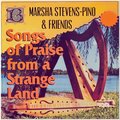 Marsha Stevens-Pino、Cathy Bridges - I Long to Worship