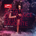 Armin van Buuren、Nation Of One、BT - Always