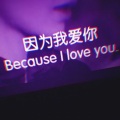 肖恩 - 爱你3000