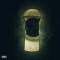 Sabrack - On veut (Explicit)