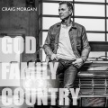 Craig Morgan - Soldier