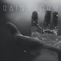 Classical Lullabies、Relaxing Rain Sounds、Easy Listening Piano - Drops on My Window