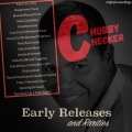 Chubby Checker - The Twist; Let's Twist Again (Live Medley from the 