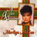 Marilyn McCoo - Everyday Should Be Christmas