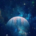 来自盲星的阿柒 - 长腿叔叔