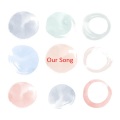 Taylor Swift - Our Song
