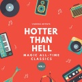 The Platters - Only You (And You Alone)(Original Mix)