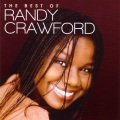 Randy Crawford - What A Difference A Day Makes