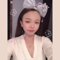 小媄吖 - 诺言