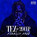 Tez - Wind for Me