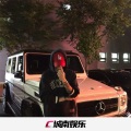 DJ马稳当、小奶瓶、圈妹、小可 - 放弃一个最深爱的人