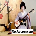 Relajación Zen - Miel
