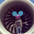 Deadmau5 - Suckfest 9001