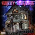 Armageddon、prospect、Shady Villains、Raze the Ratchet - Armageddon vs. Apocalypse