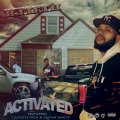 Frank White、Chicken Trev、K Fifth - Activated (Explicit)