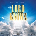 Thuglife Shoota、Mad Dog - Praying Daily (Explicit)