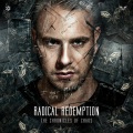 Radical Redemption - The Tree Of Knowledge