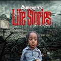 Animosity、Gutta、MATT - Bang (Explicit)
