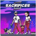 Shoe、Lil Chuckee - Pay Me (Explicit)
