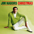 jim nabors - O Come, All Ye Faithful