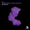 Gianni Ruocco、Omar Labastida - Perfect Life