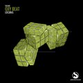 Oxy Beat - Los Perfectos
