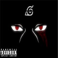 The Finesse God、God - George Shrinks