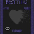 Airrikk、Max Bigz、Eric Dewayne - Best Thing (Explicit)