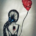 CallumCantSleep、Alan Watts、Callum Oliver Farrer - Falling In Love With The Devil Inside