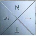 Nits - Cars & Cars
