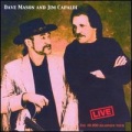 Dave Mason - Pearly Queen