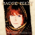 Maggie Reilly - Moonlight Shadow