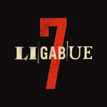 ligabue - Oggi ho perso le chiavi di casa