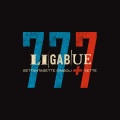 ligabue - Sotto bombardamento (2020Remaster)