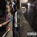 Tino DaVinci、Yak - Freedom (Explicit)