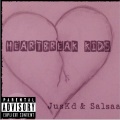 JusKd、SalsaWiddaVibe、SL - Whoa (Numb)(Explicit)
