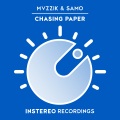 Samo、MVZZIK - Chasing Paper