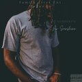 Je'VonSuavis - No Sunshine (Explicit)