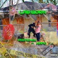 Bigzmoney、Kapo - Lab work (Explicit)
