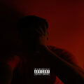 Lo-Key - Move On (Explicit)